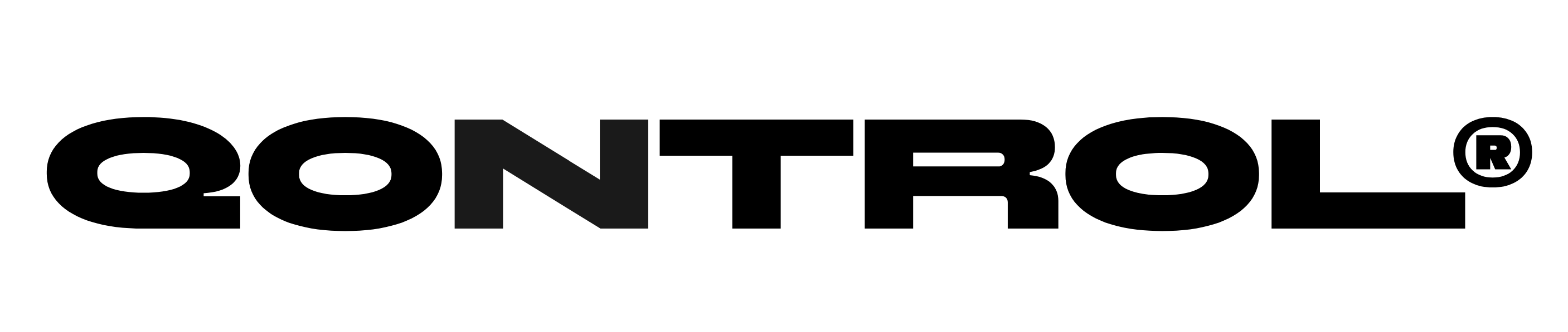 Logo Qontrol